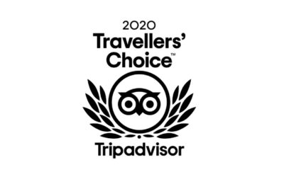 Napoli sotterranea Travellers’ Choice 2020