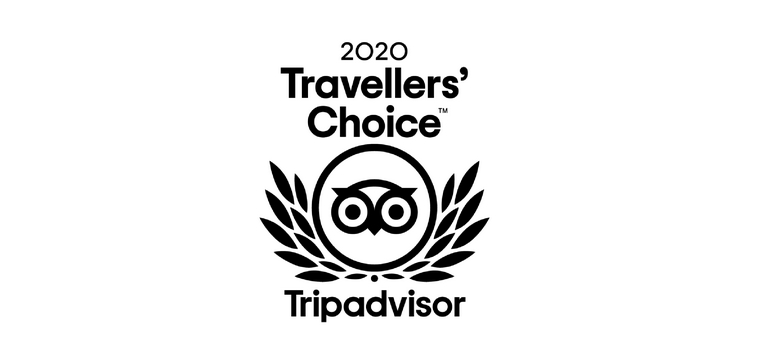 Napoli sotterranea Travellers’ Choice 2020
